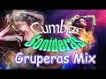 CUMBIA & SALSA EXITOS DEL RECUERDO   VIEJITAS & BONITA