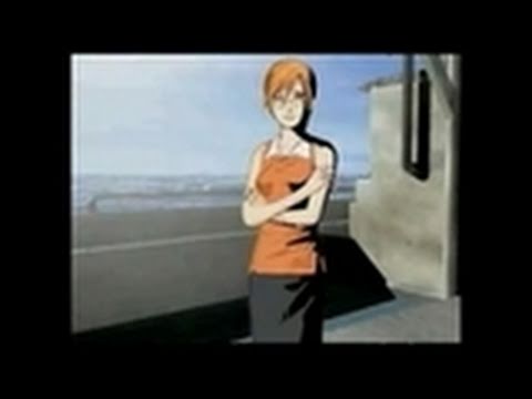 book crossing over genomics