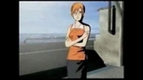 Trace Memory Nintendo DS Gameplay - Pack a DS for this