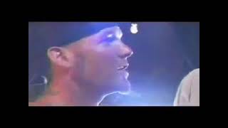 Limp Bizkit - Eat You Alive Making Of