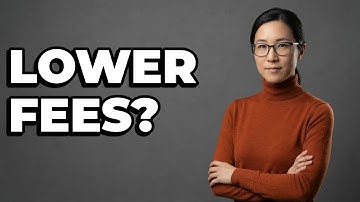 Can Blockchain Technology Save Me Transaction Fees?