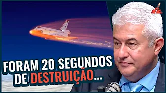 imagem do youtube