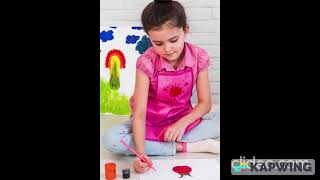 Coloring Book for Toddlers on Amazon | Amazon KDP coloring Book