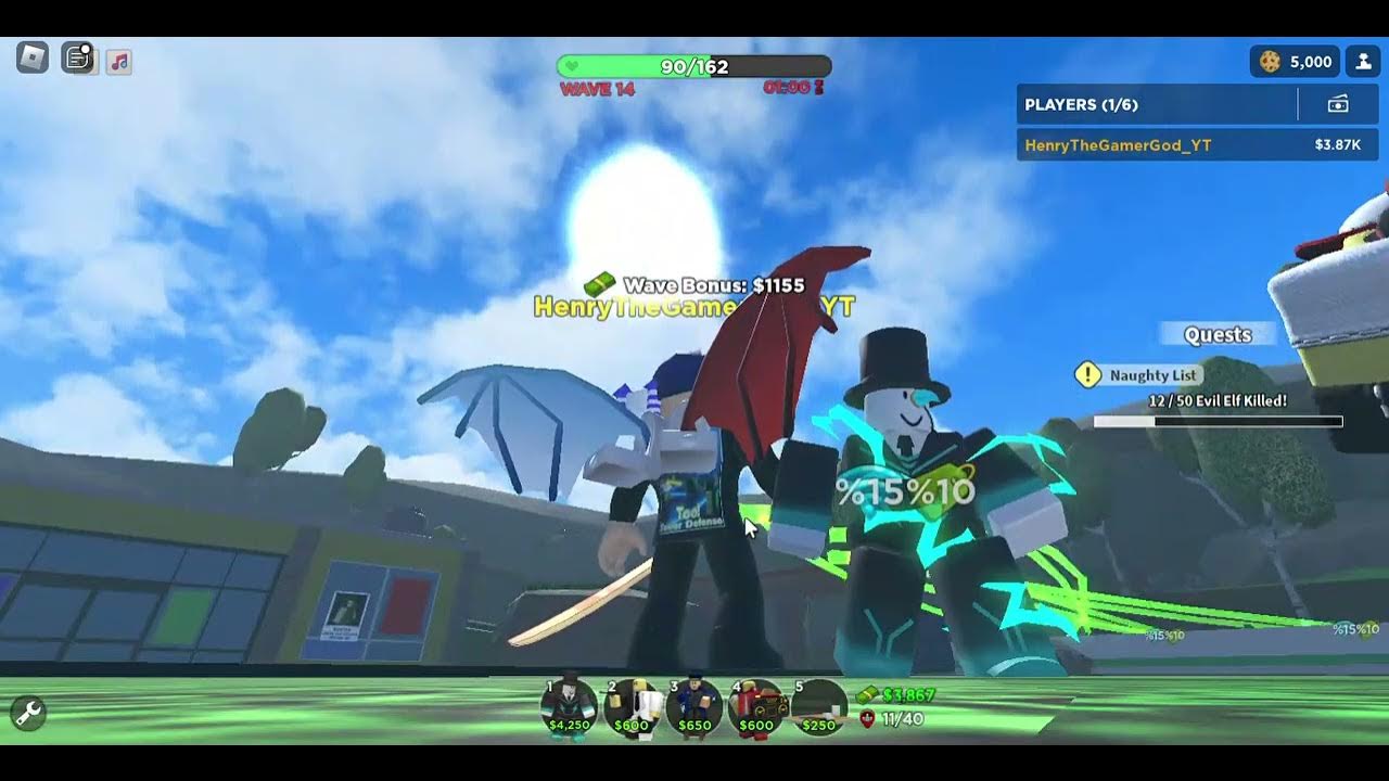 Лего тауэрский мост. Tower creator. Лего тауэрский мост. Конструктор lego creator 10214 тауэрский мост. Лего архитектура тауэрский мост.