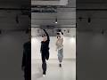 DREAMER / Be"I"dol #produce101japan #RYOMA #KAIRI #BMSGTRAINEE