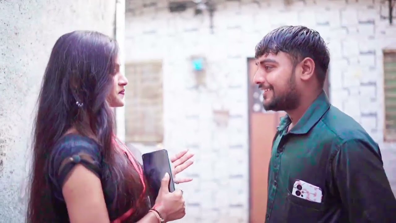 दुसरेरी तू हेगी का दल तोडना की मारो बंजारा साँग्स