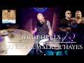 Flo Rida Feat. Walker Hayes - High Heels | DRUM COVER