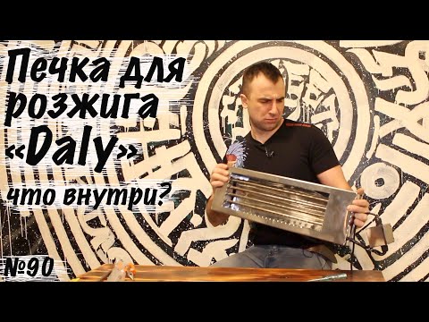 Видео: Как да разбера дали стартерът ми е на късо?