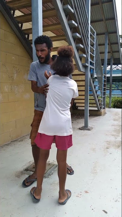 png tiktok videos 2021