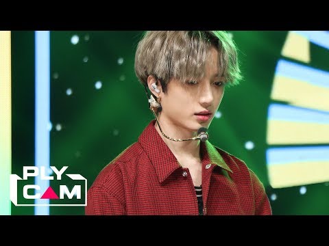 [Simply K-<strong>Pop</strong>] TXT BEOMGYU &amp;#39;RUN <strong>AWAY</strong>&amp;#39;(9와 4분의 3 승강장에서 너를 기다려) (투모로우바이투게더 범규 직캠)_ Ep.387