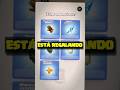 🚨 Supercell REGALA estas HABILIDADES ÉPICAS para TODOS en Clash of Clans