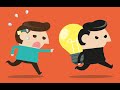Avoiding Plagiarism Quiz