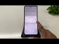 How to Set Quick Responses in Realme 16 Pro | Realme 16 Pro Tips and Tricks Tutorial