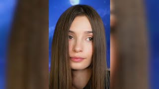 Hot Pretty Girl Live Performance💃🔥 #BigoLive #SexyGirl #CuteModel