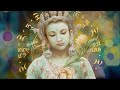 8 hours  green tara mantra  om tare tuttare ture soha  meditation  powerful devi  healing soul