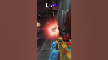 This is proof audio doesn