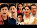 Sairaab Today Episode Promo | 10th June 2026 | Episode Update