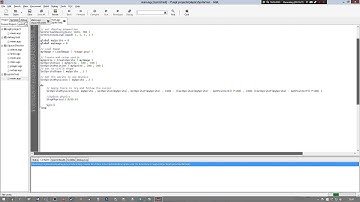 Using physics to move sprites in AGK