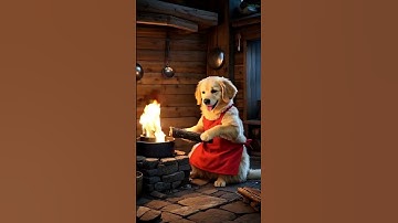 Artificial Intelligence  AI Trends 2025 AI Video AI Short #shorts #aishortsvideo