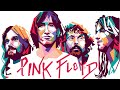 Breathe - Pink Floyd