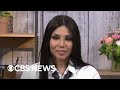Toni Braxton On Living With Lupus And Spreading Awareness About The Disease Toni Braxton On Living With Lupus And Spreading Awareness About The Disease