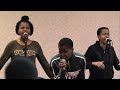 Ngiyamazi Umhlengi Wami  |   Youth Church  | Worship