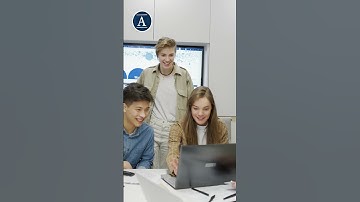 MongoDB in 40 Seconds! The Future of Databases Explained | Academia Magazine