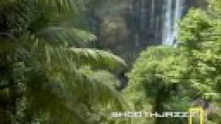 smooth jazz - everett b walters - and the story goes