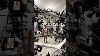 Suppositions About This Video?