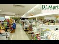 DMart Tour | DMart Whitefield Shopping | Cheaper Than DMart? | Kitchen Products for Very Cheap Price