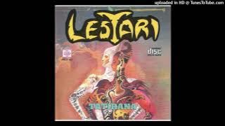 Lestari - Impian Abadi (1993)