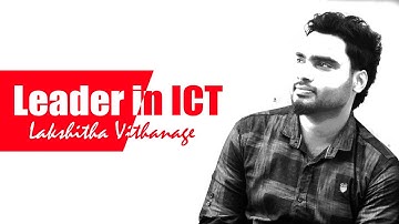 Data Base | ICT Grade 10 | Express revision