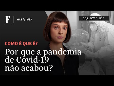 Vídeo: Veja como a pandemia afetou o poder dos passaportes em todo o mundo