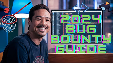 My Bug Bounty Methodology: The ULTIMATE Guide for Finding Vulnerabilities | LIve Bug Bounty
