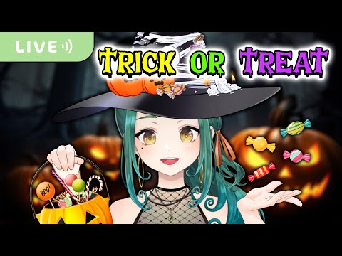 video thumb
