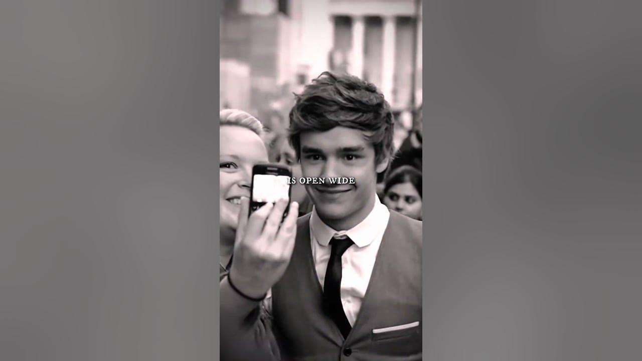 One Direction - Story of My Life (Lyrics) | RIP Liam Payne #liampayne #rip #onedirection
