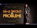 Alin Calinescu feat. Oana - Da-le incolo de probleme (Official Single)