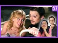 Cinderella Story Is The Greatest Teen Film (Feat. Elle Mills) - Guilty Pleasures Ep. 57