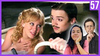 Cinderella Story Is The Greatest Teen Film (Feat. Elle Mills)  Guilty Pleasures Ep. 57