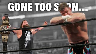 Download Lagu 50 WWE Wrestlers Who Tragically Died Before Turning 50 MP3