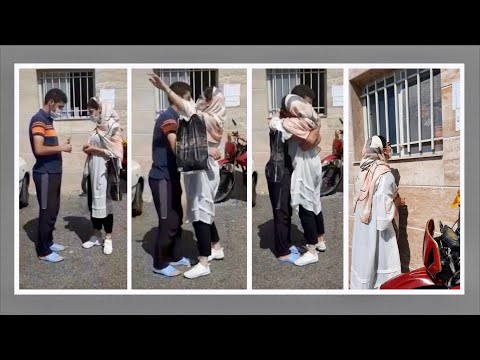 بازگشت شهروند بهایی به زندان سه روز پس از ازدواج