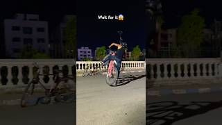 Subscribe To The Real Talent