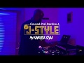 Gouyad pral dechire 4  dj jstyle