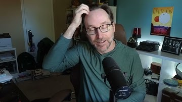 About That Astrophobia Video...