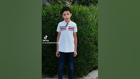ما تيسر من سورة  ق@mohamed17121