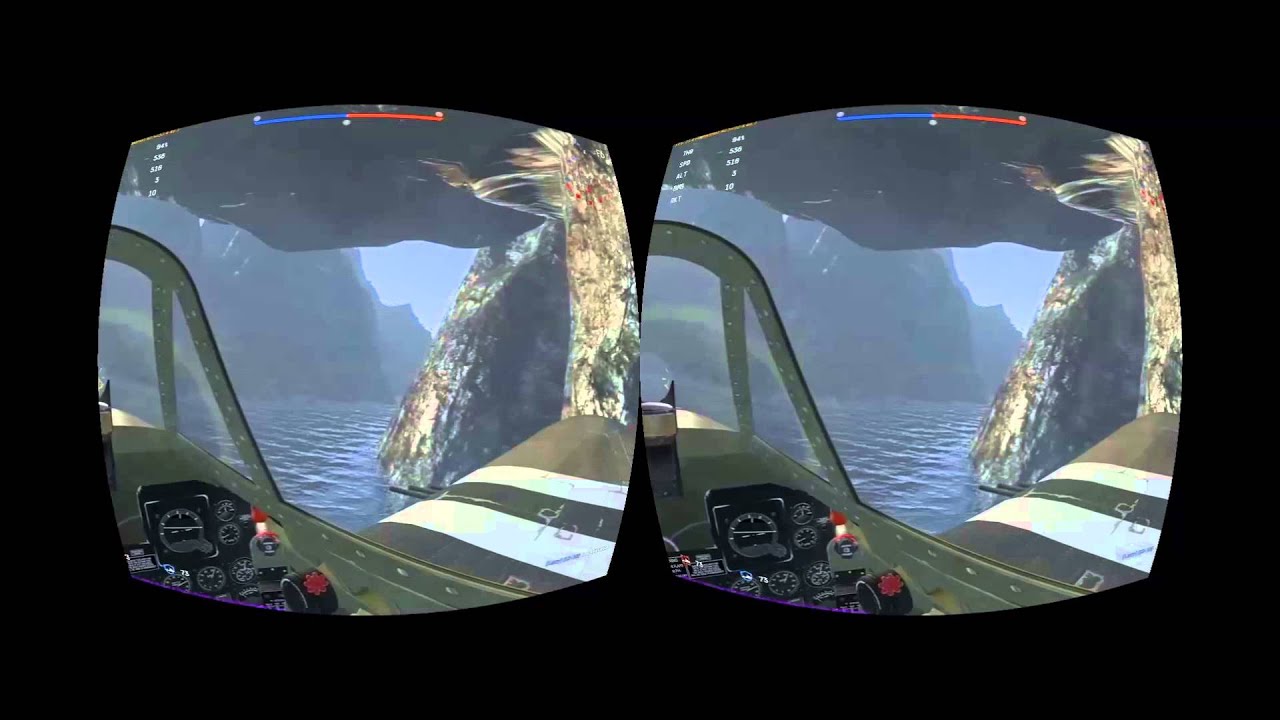 war thunder vr oculus not connected war thunder vr oculus not connected