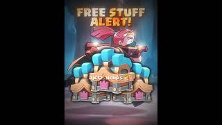 Evo Executioner Is Goated Edit Clash Royale