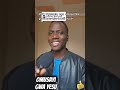 Omusayi Gwa Mukama Ggumala Judith Babirye Gospelmusic Benard Ssentambi Omusayi Gwa Mukama Ggumala Judith Babirye Gospelmusic Benard Ssentambi