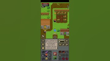 TIBIAME KING ORC ZORKLOSHBOOK ORC #cover #mashup #remix #song #tibiame #gaming