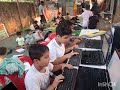 Art Class Jyotirupa Kala Niketan Kalarguri